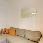 Attico Sannio 1