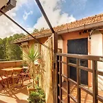 Attico Sannio 1