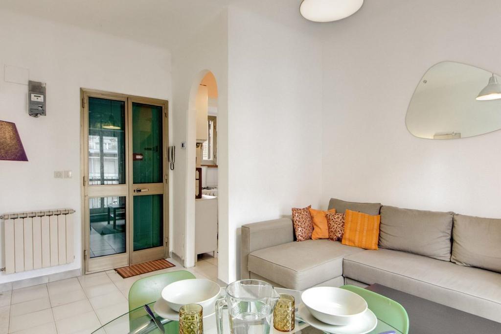 Attico Sannio 1 Apartment *