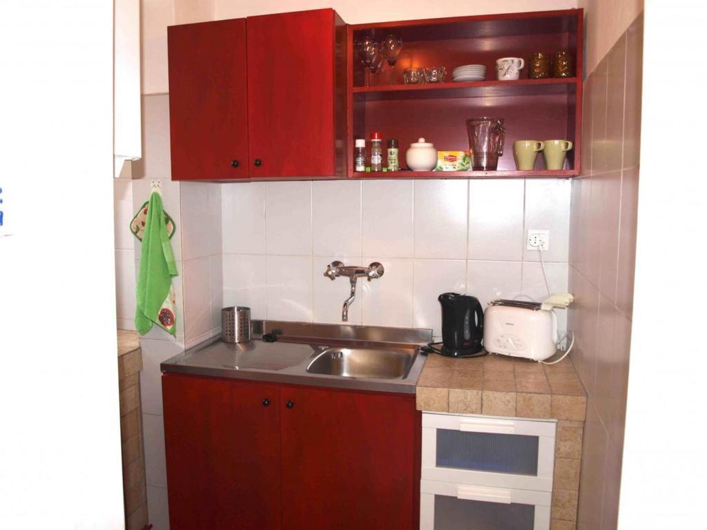 Attico Sannio 1