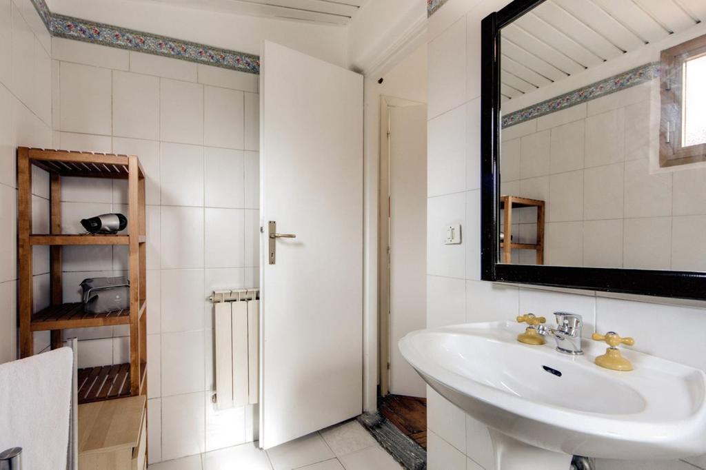 Attico Sannio 1 Appartement *